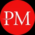 PM