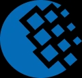 Web money