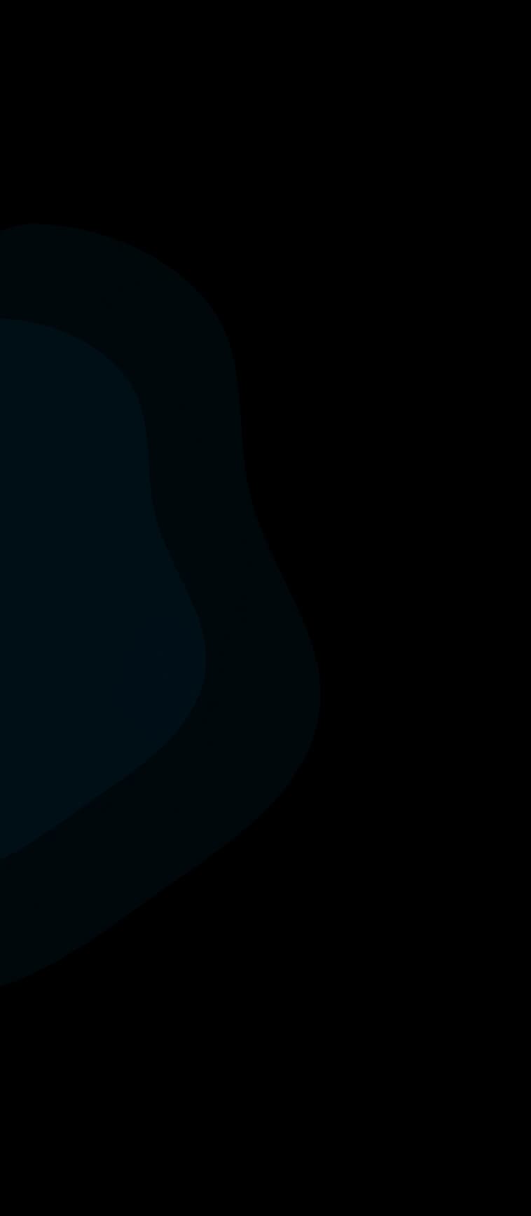 Ddonwload-now-cloud-left