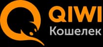 Qiwi