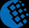Webmoney