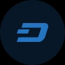Dash