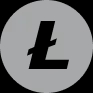 Lightcoin